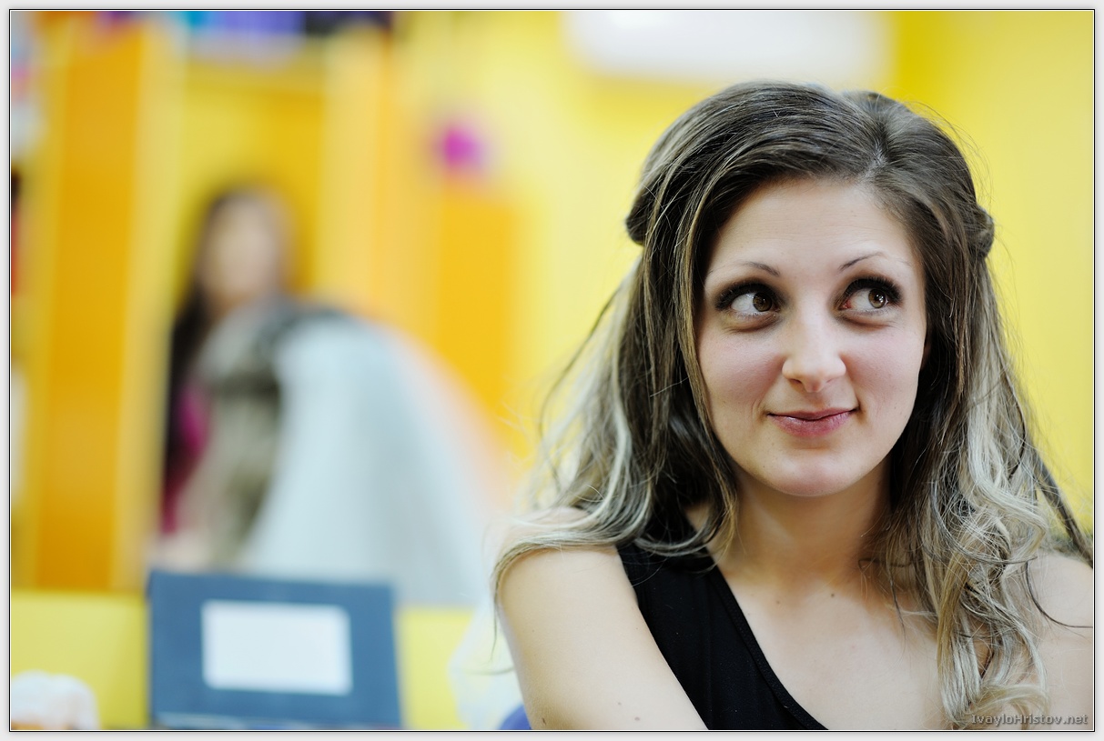 Maria Stefan 001 2014